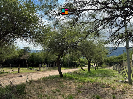 Venta De Lote En Carpintería Sobre Camino Del Indio Venta De Lote En Carpintería Sobre Camino Del Indio