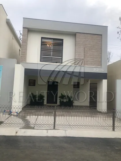Casas En Venta En Riberas De Dos Ríos