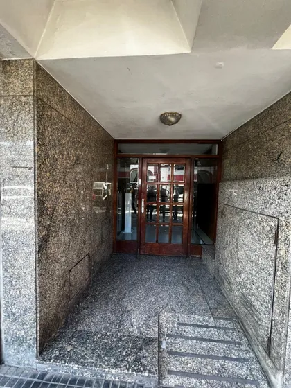 Venta Departamento Monte Grande