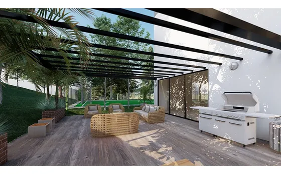 Venta Apartamento Sabaneta Arriba Exito