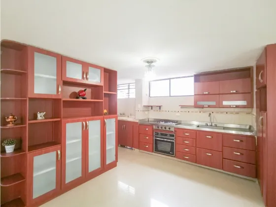 Venta Apartamento - Pereira