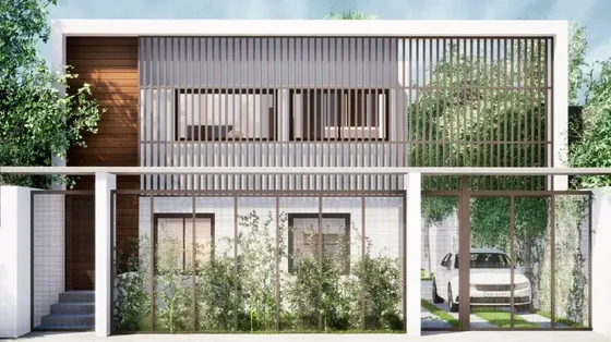 Proyecto En Obra En Venta En Paysandú
