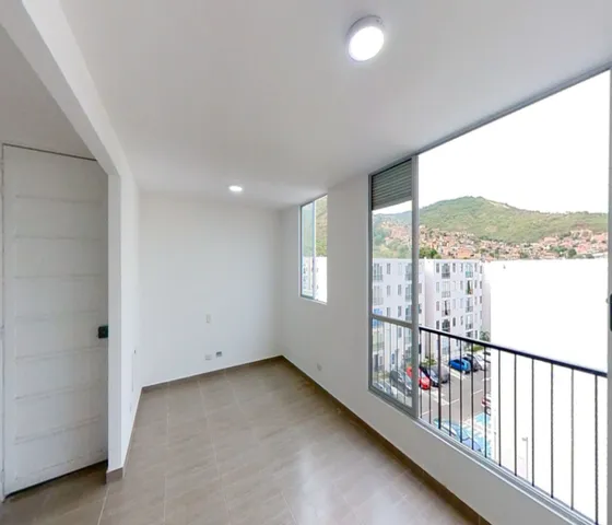 Venta,apartamento Ciudad Guabinas,malaga
