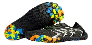 Sandalias Totto Hombre MercadoLibre 📦