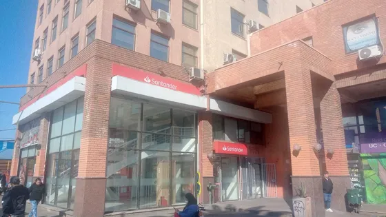 Excelente Opotunidad (87637)