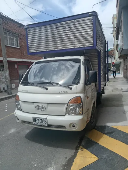 Vehículo En Perfectas Condiciones, Con Turbo,