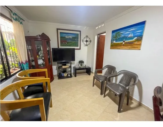 Casa En Envigado Primer Piso Excelente Ubicacion