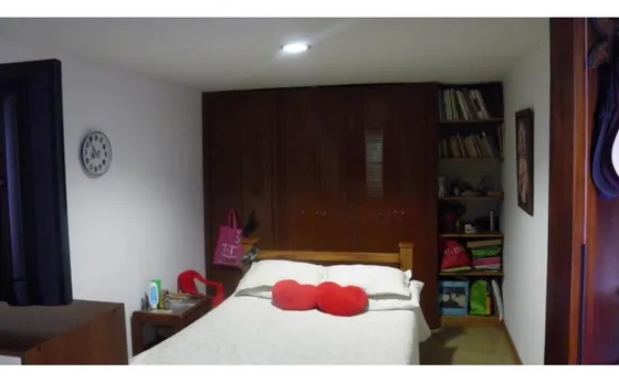 Casa Venta Enea