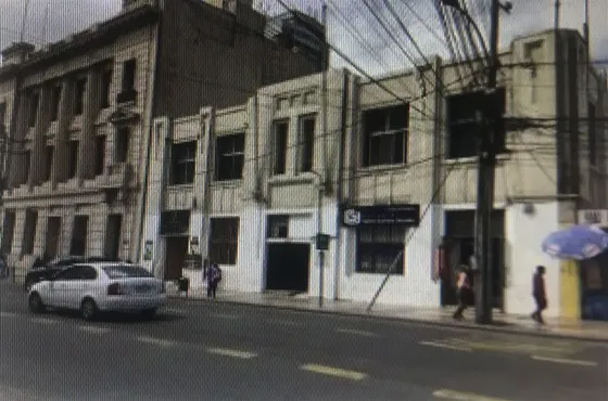 Local Comercial En Venta En Antofagasta