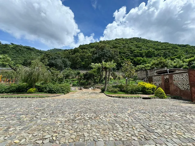 En Venta Terreno En Jocotenango Cercano Antigua - Pvt-002-04-15-1