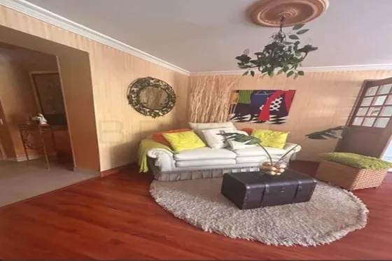 Apartamento En Venta En Pasadena. Cod V6903