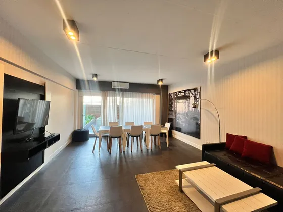 Departamento  En Venta En Puerto Madero, Capital Federal, Buenos Aires