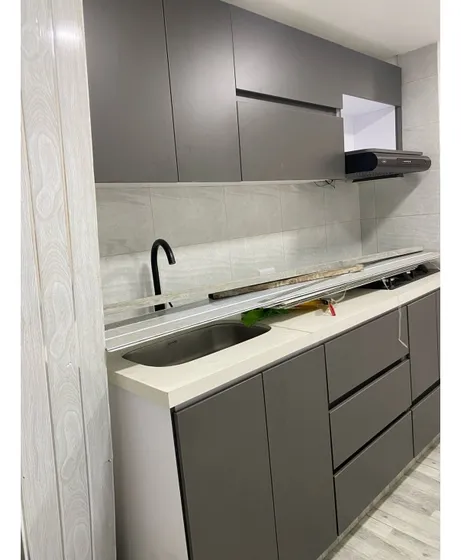 Casa Para La Venta En Santa Lucia