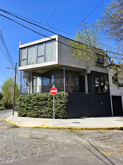 Venta Duplex 3 Amb En La Mejor Zona De Devoto
