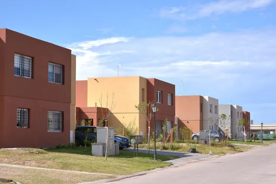 Casa En Venta En Casas De Santa Ana , Villanueva Tigre