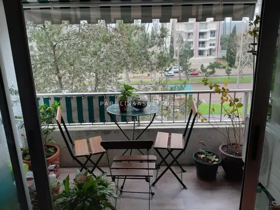Apartamento En Venta De 1 Dormitorio En Punta Del Este.