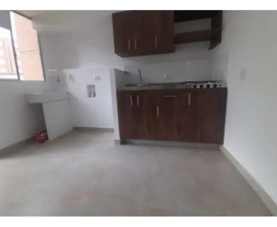 Venta De Apartamento En San Antonio De Prado