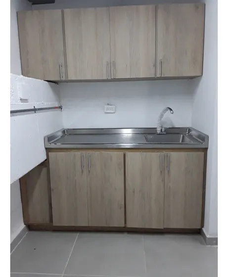 Local En Alquiler En Rionegro - Sector Tranvã­a