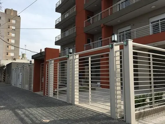 Bajamos El Precio - Dto Monoamb 