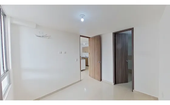 Venta De Apartamento En Miramar Sin Parqueadero - Barranquilla 