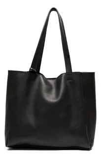Xl carteras outlet hotsell