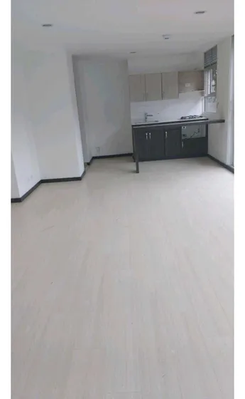 Apartamento En Venta La Estrella Antioquia