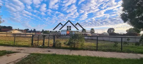 Terreno 1000 M2 Ubicado En La Comuna De Algarrobo