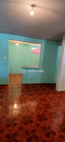 Departamento En Venta De 2 Dorm. En Renca