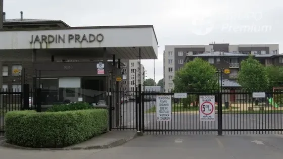 Departamento En Venta 2d, 1b. En Temuco Lado Rodoviario