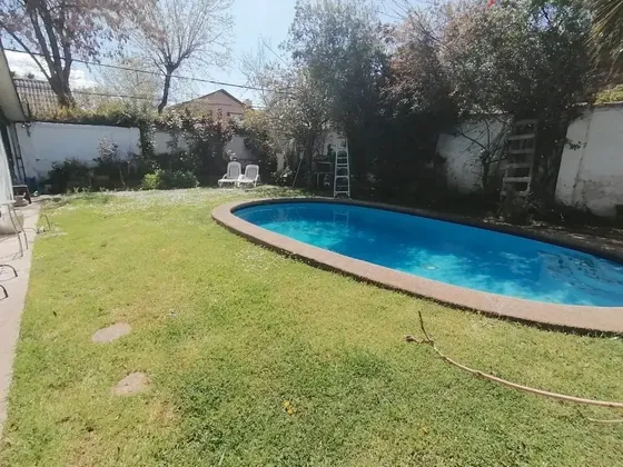 Casa En Venta En Palmas De Mallorca