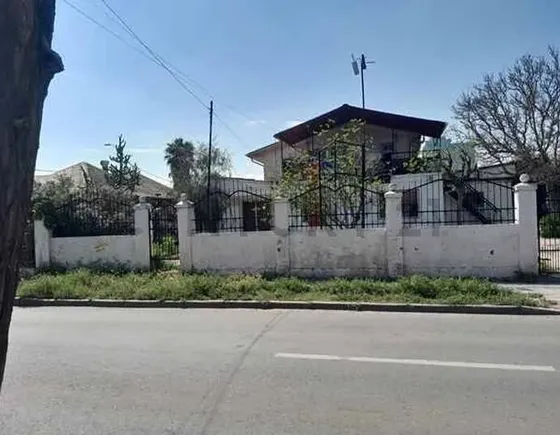 Oportunidda Se Acepta Oferta! Se Vende Propiedad En Gran ...