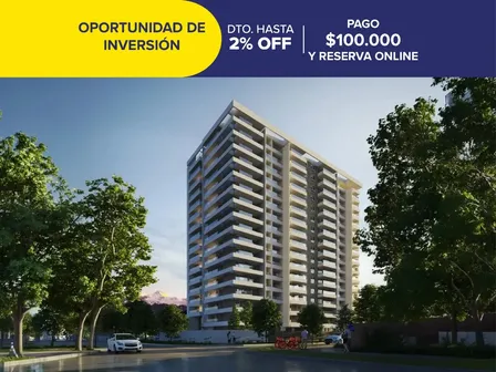 Eco Quilín - Fundamenta