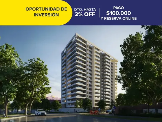 Eco Quilín - Fundamenta