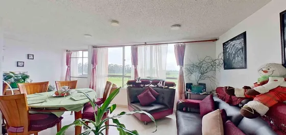 Apartamento Para Venta En Tierra Buena (36876284173).