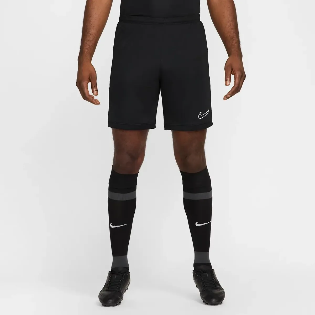 Shorts Nike Dry-fit Academy Masculino