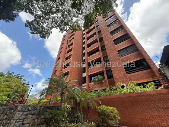 Estrena El Hogar De Tus Sueños. Camina Sobre Mármol, Disfruta Tu Cocina Con Diseño Del Ávila Y Relájate Con Luces Ambientales. Un Edificio Seguro Con Pozo De Agua Y Máxima Confianza.en El Rosala
