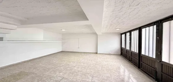 Casa En Arriendo En Centenario/pereira (279062031).