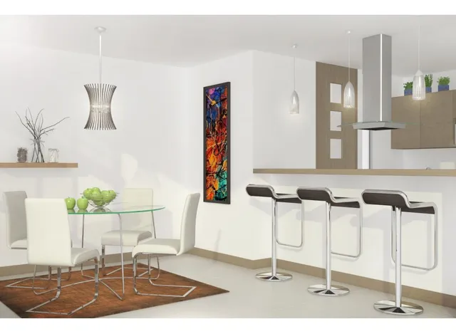 Apartamento En Venta El Laureles Manizales | Venta Apto