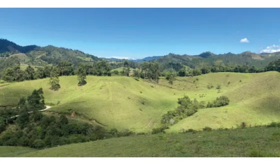 Hermoso Lote En El Retiro Con La Mejor Ubicación!