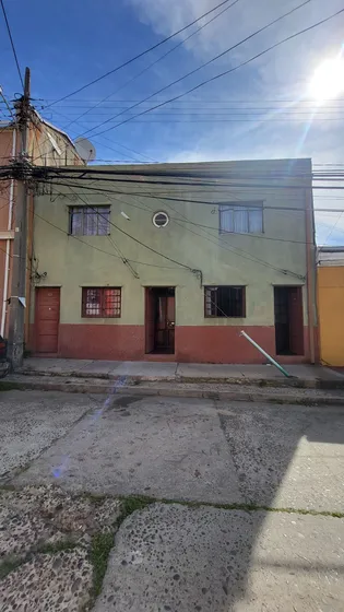 Espectacular Casa En Venta Para Inversion