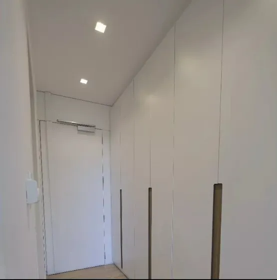 Departamento En Alquiler En Florida