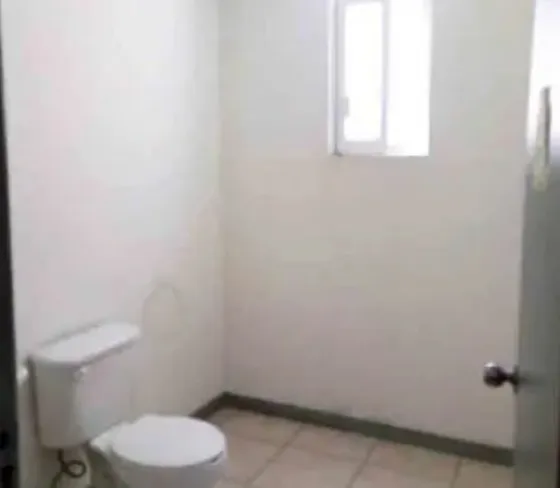 Irapuato Casa Venta Irapuato Guanajuato
