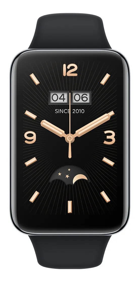 XIAOMI MI BAND 7 PRO