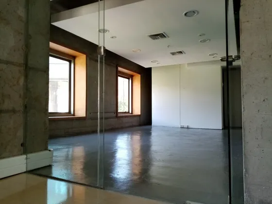Arriendo Con Opcionde Compra Ciudad Empresarial 