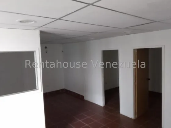 Milagros Inmuebles Local Alquiler Cabudare Lara Zona Centro Economica Comercial Economico Código Inmobiliaria Rent-a-house  25-7401