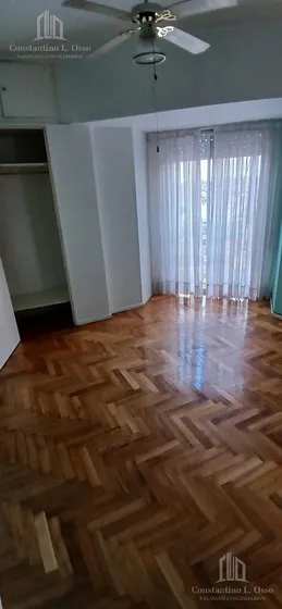 Departamento En Lanús Este