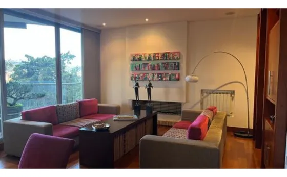 Oportunidad Hermoso Apartamento En Suba 360-  Dsc-942