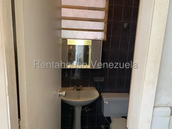 Casa En Venta Colinas De Vista Alegre Mls #25-21226