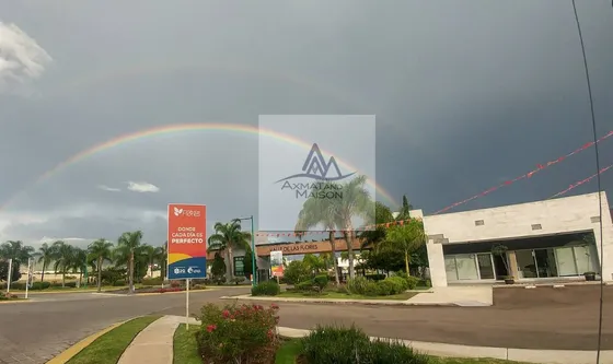 Venta De Casa  En Condominio Las Gardenias ,cond Valle De Las Flores  Tlajomulco Jalisco.