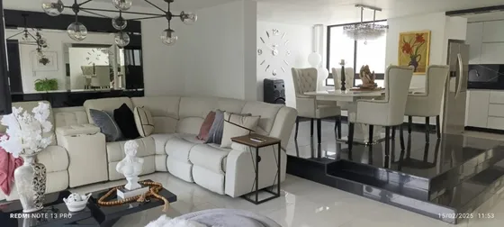 Venta De Casa En Belen Rosales